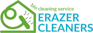 erazer cleaners