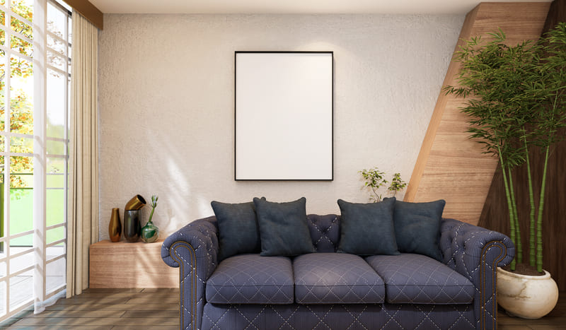 Brooklyn Upholstery Cleaning