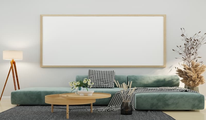 Brooklyn Upholstery Cleaning
