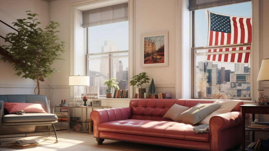 Bronx Couch Cleaning