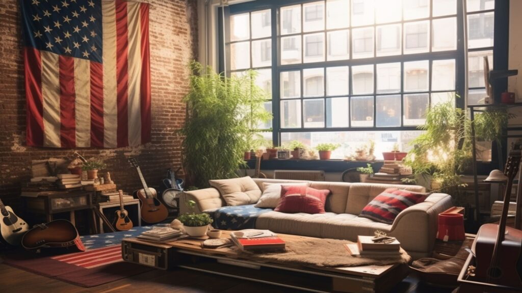 Brooklyn Sofa Cleaning