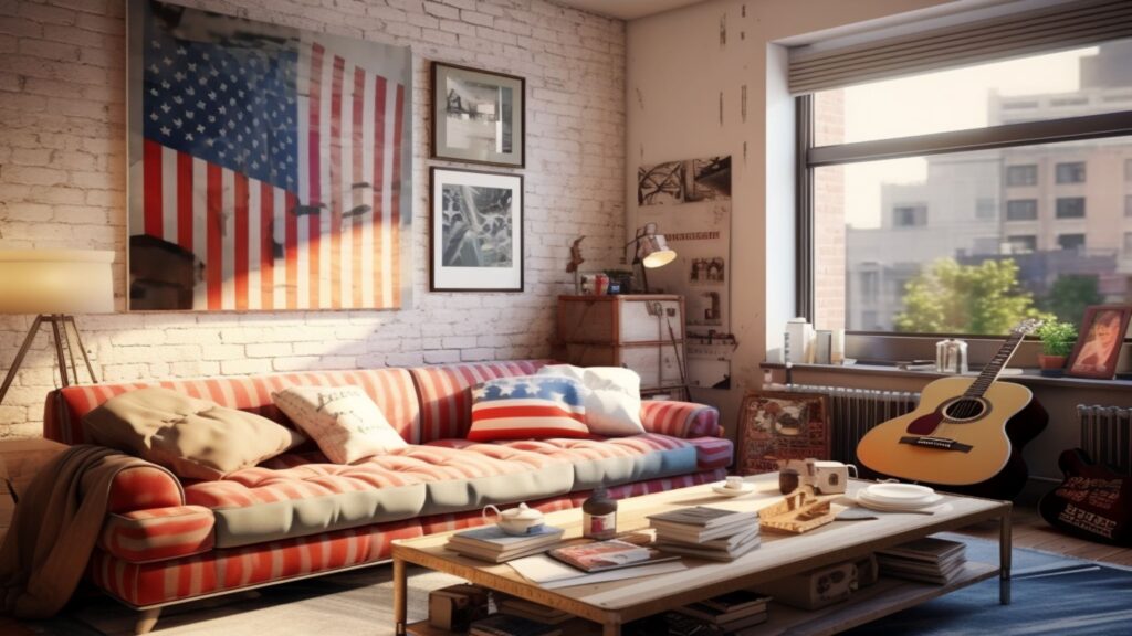 Queens Sofa Cleaning