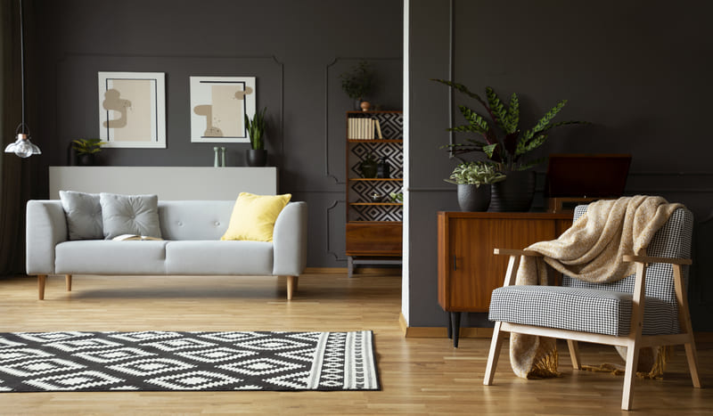 Staten Island Upholstery Cleaning