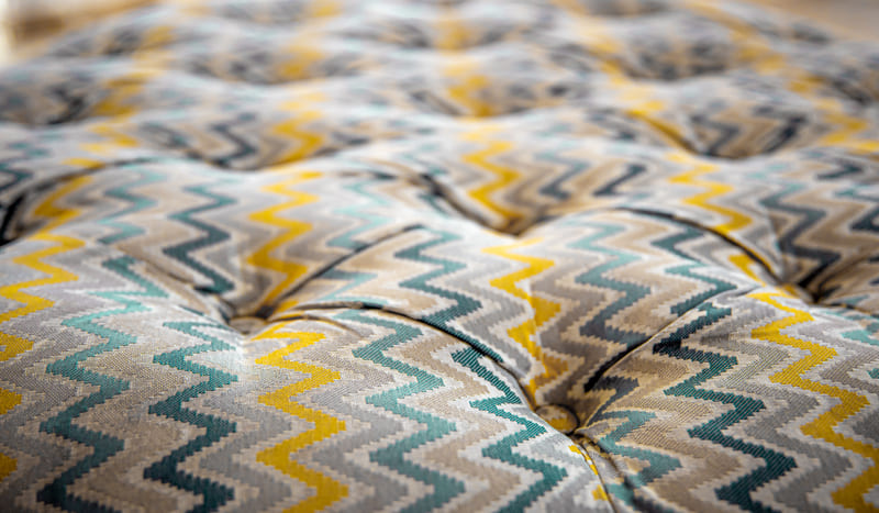 Long Island Upholstery Cleaning