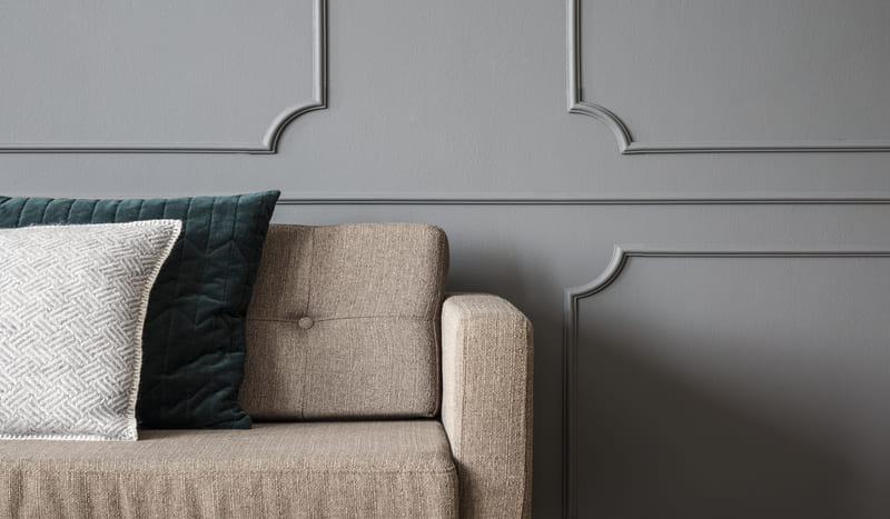 Long Island Upholstery Cleaning