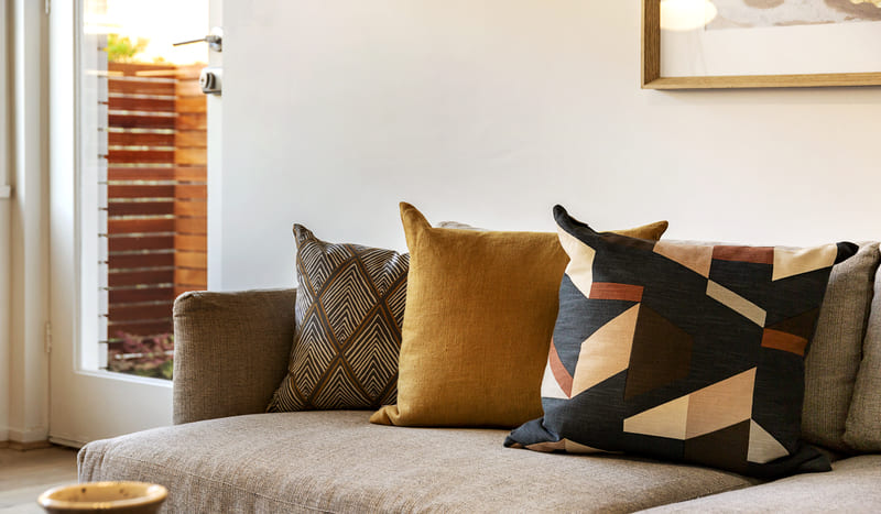 Bronx Upholstery Cleaning