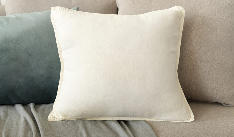Bronx Upholstery Cleaning