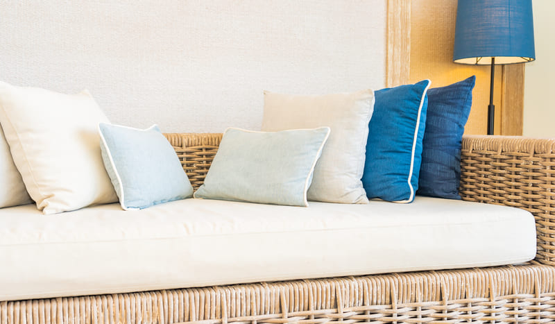 Brooklyn Sofa Cleaning