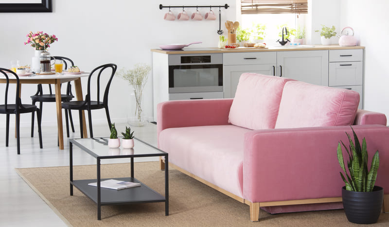 Brooklyn Sofa Cleaning