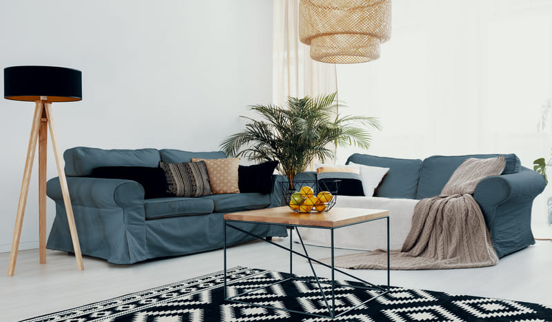 Brooklyn Sofa Cleaning