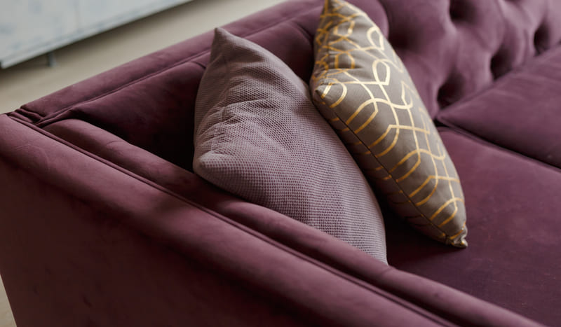 Staten Island Sofa Cleaning
