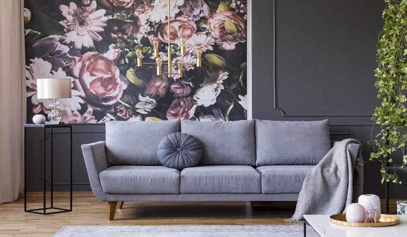 Staten Island Sofa Cleaning