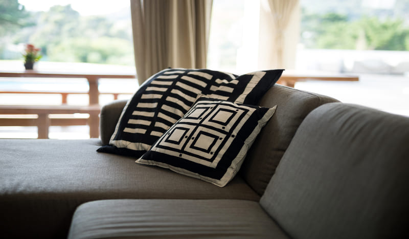 Long Island Sofa Cleaning