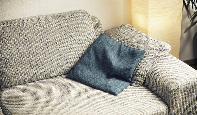 Long Island Sofa Cleaning