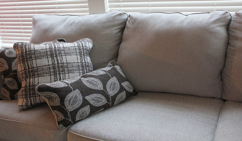 New Jersey Sofa Cleaning