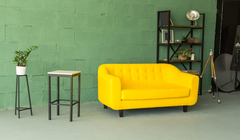 Bronx Sofa Cleaning