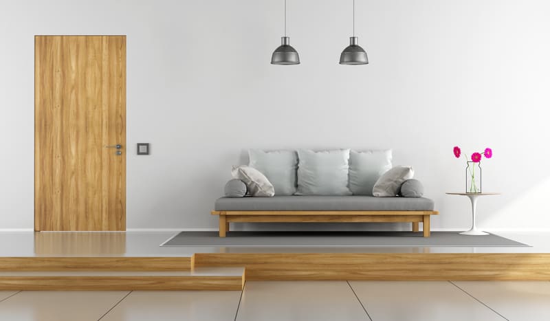 Bronx Sofa Cleaning