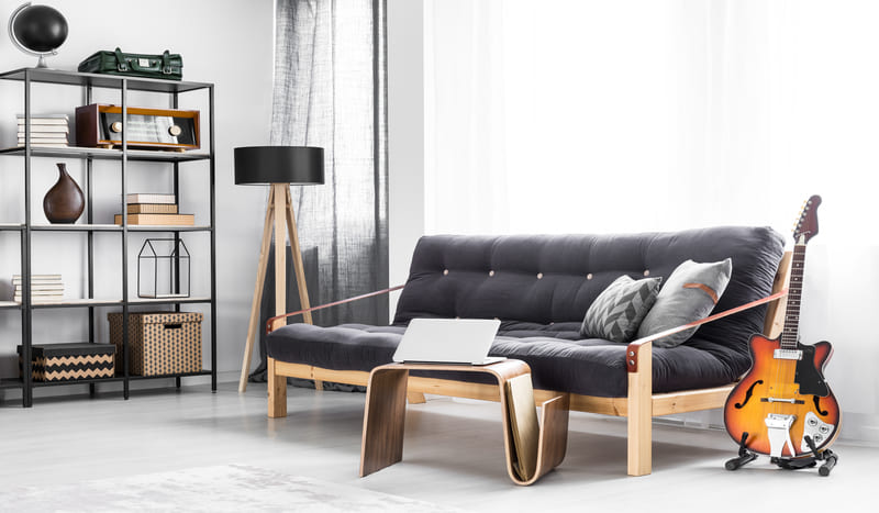 Bronx Sofa Cleaning