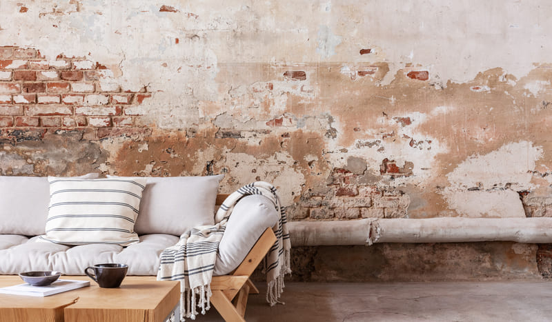 NYC Sofa Cleaning