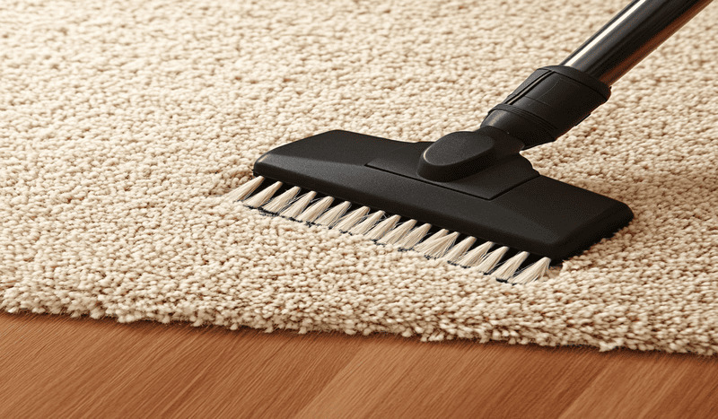 Long Island Carpet Cleaning