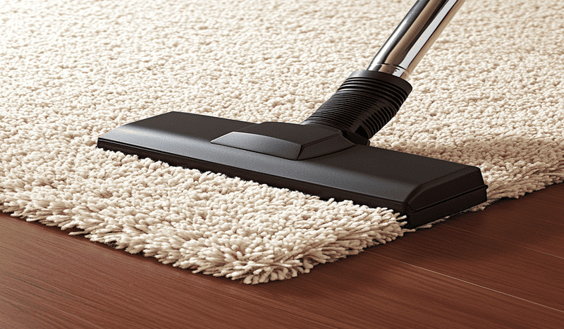 Staten Island Carpet Cleaning