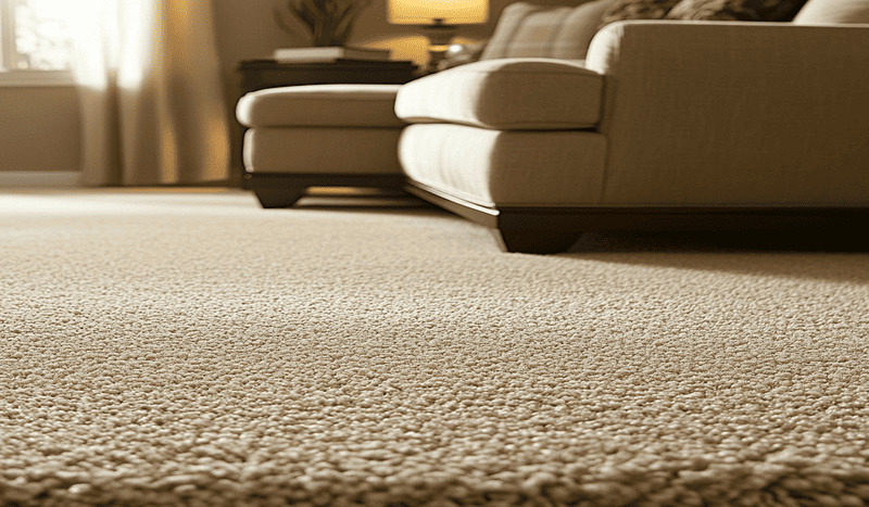 Staten Island Carpet Cleaning