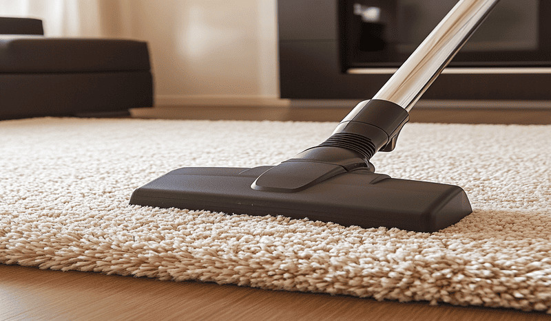 Bronx Carpet Cleaning