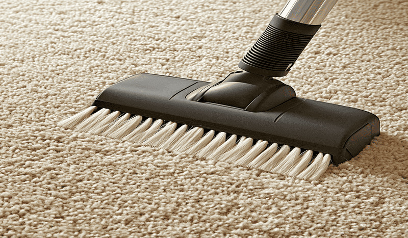 Bronx Carpet Cleaning
