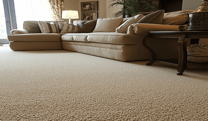 Bronx Carpet Cleaning